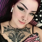 ainoows (Aino) OnlyFans Leaked Content 

 profile picture