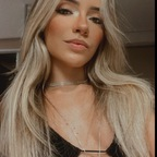 Free access to @airameu Leak OnlyFans 

 profile picture