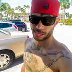 airbornx2n1 OnlyFans Leak 

 profile picture