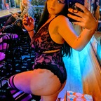 Free access to (@airel.morningstar21) Leaked OnlyFans 

 profile picture