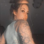 Download airellemichellee OnlyFans content for free 

 profile picture