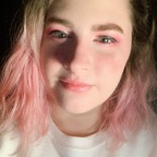 airikah (Airikah) OnlyFans Leaked Pictures and Videos 

 profile picture