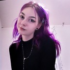 Download airinkafree OnlyFans videos and photos for free 

 profile picture