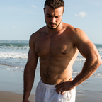 Download airnmuscle OnlyFans videos and photos for free 

 profile picture