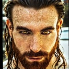 airon_nik (Airon_nik) free OnlyFans Leaked Pictures and Videos 

 profile picture