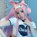 airy.blossom (🌸 airy blossom 🌸) free OnlyFans Leaked Content 

 profile picture