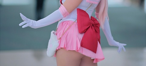 Header of airy.blossom