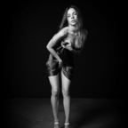 airyyy OnlyFans Leak 

 profile picture