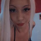 aishabbe (🔥FREE HONEY🔥🥵) OnlyFans content 

 profile picture