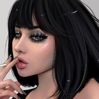aishabru OnlyFans Leaked Photos and Videos 

 profile picture