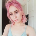 Download aisling OnlyFans leaks for free 

 profile picture