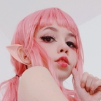 Download aislinsweetie OnlyFans leaks for free 

 profile picture