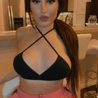 aispuroo (aispuroo) free OnlyFans Leaked Content 

 profile picture