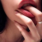 aitanaramirez OnlyFans Leaks 

 profile picture