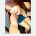 aitiana OnlyFans Leaked 

 profile picture