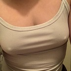 Free access to (@aittybitty) Leaks OnlyFans 

 profile picture