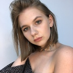 aivee_linn (Aivee Linn✨) free OnlyFans Leaks 

 profile picture