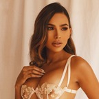 aixapenarof OnlyFans Leaked 

 profile picture