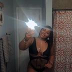 aiy.ana OnlyFans Leaked 

 profile picture