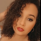 Download aj.jade OnlyFans videos and photos for free 

 profile picture