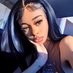 aj.yasuko OnlyFans Leaks 

 profile picture