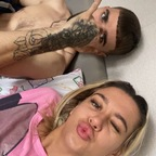 Onlyfans leaks aj54shan 

 profile picture