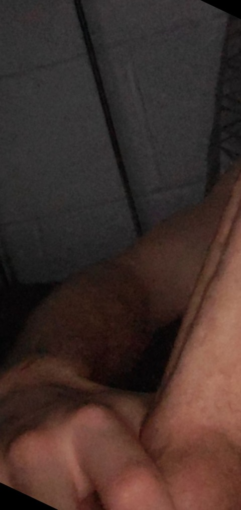 Header of aj_fitnesss