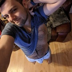 aj_uk OnlyFans Leaks 

 profile picture