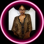 Download ajamean OnlyFans leaks for free 

 profile picture