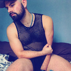 Download ajbend OnlyFans content for free 

 profile picture