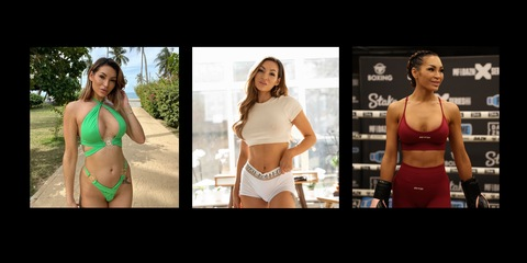 Header of ajbunkerfree