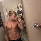 ajefferson1 OnlyFans Leaks 

 profile picture