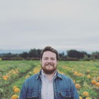 Download ajg1234 OnlyFans videos and photos for free 

 profile picture