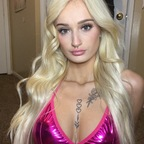 Onlyfans leaks ajhix3 

 profile picture