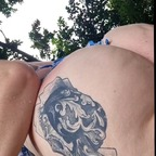 ajlove626 OnlyFans Leaked 

 profile picture