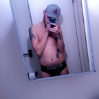 ajmartindale18 (AjMartindale18) OnlyFans Leaked Pictures & Videos 

 profile picture