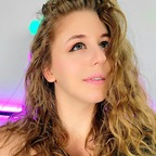 ajpeachtree (Aj Peachtree) free OnlyFans Leaked Content 

 profile picture
