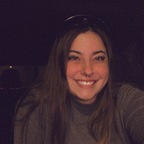 ajshelton32 (Asiah shelton) OnlyFans Leaked Pictures and Videos 

 profile picture