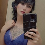 ak-baddie-with-no-daddy (Brookelynn sky) OnlyFans Leaked Pictures & Videos 

 profile picture