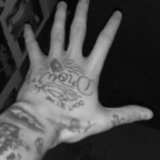 Download akaadonis OnlyFans leaks for free 

 profile picture