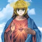 Onlyfans leaked akaku 

 profile picture