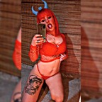 akaneexxxx OnlyFans Leaked Photos and Videos 

 profile picture