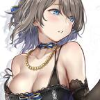 akanoe OnlyFans Leak 

 profile picture