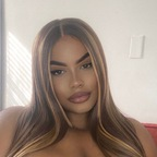 akaribluee OnlyFans Leaks 

 profile picture