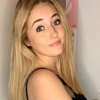 Download akariclowd OnlyFans videos and photos for free 

 profile picture