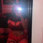 Free access to (akarollie) Leak OnlyFans 

 profile picture