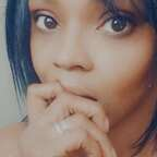 Download akasharaynebow OnlyFans leaks for free 

 profile picture
