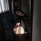 Onlyfans leaks akemii 

 profile picture