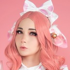 akemikunlewds OnlyFans Leaked Photos and Videos 

 profile picture