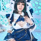 aki_puff (Aki Puff) OnlyFans Leaked Videos and Pictures 

 profile picture
